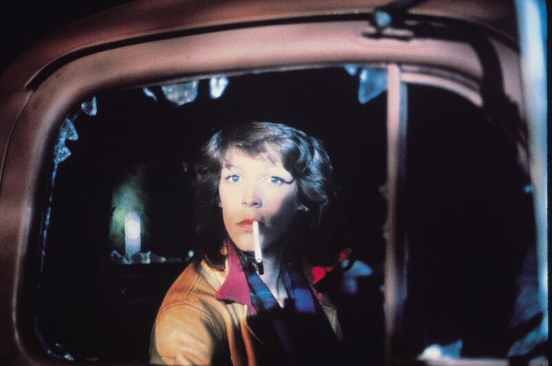 The Fog - Nebel des Grauens – Bild: 1979 STUDIOCANAL. ALL RIGHTS RESERVED. Lizenzbild frei