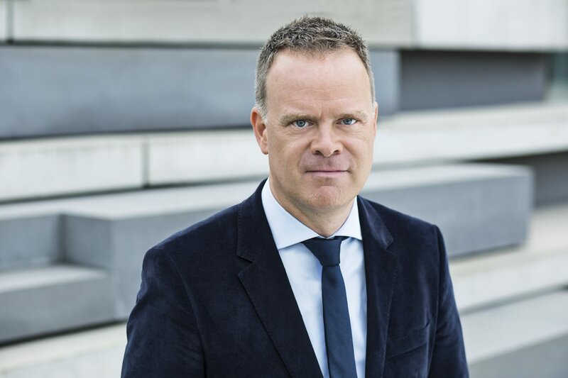 Wir und das Virus – Bild: ZDF und Jana Kay.