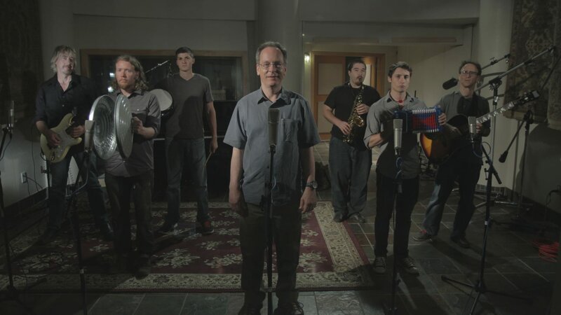 Discovery staffel 4 episodenguide