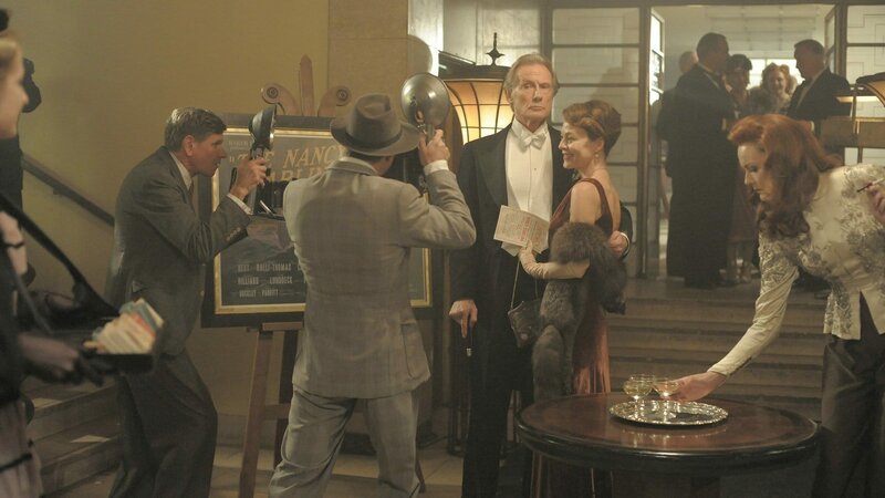 Ihre beste Stunde – Bild: 2016 Leonine