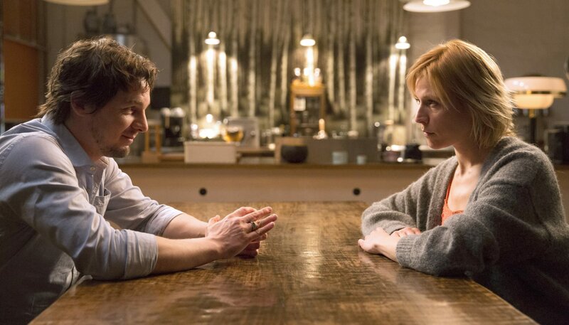 Ich will (k)ein Kind von Dir – Bild: ARD Degeto/​Frédéric Batier