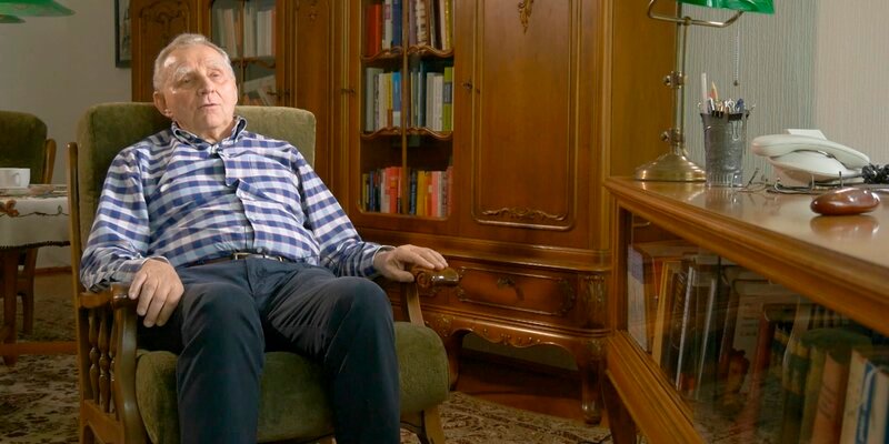  – Bild: MDR/​Hoferichter & Jacobs