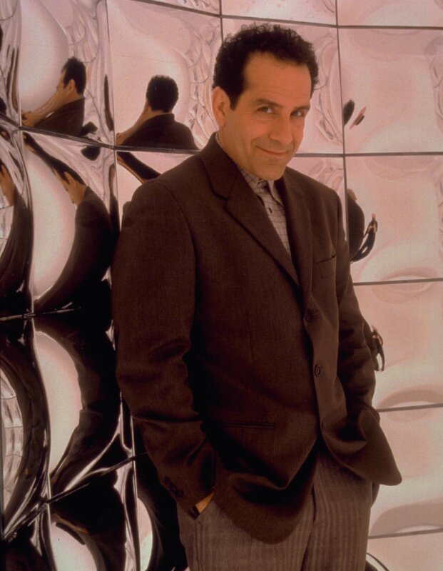 Monk Staffel 1 Episodenguide Fernsehserien De