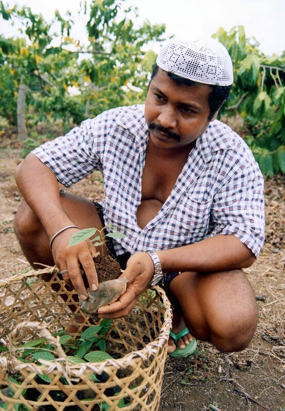  – Bild: HR/​SWR/​Ehrhardt+Obrist