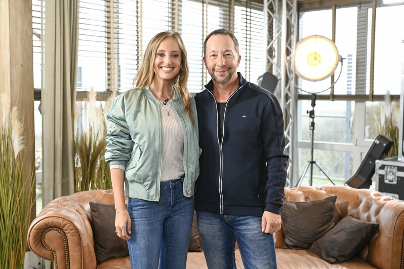 Sing meinen Song Das Tauschkonzert Staffel 8 Episodenguide fernsehserien.de