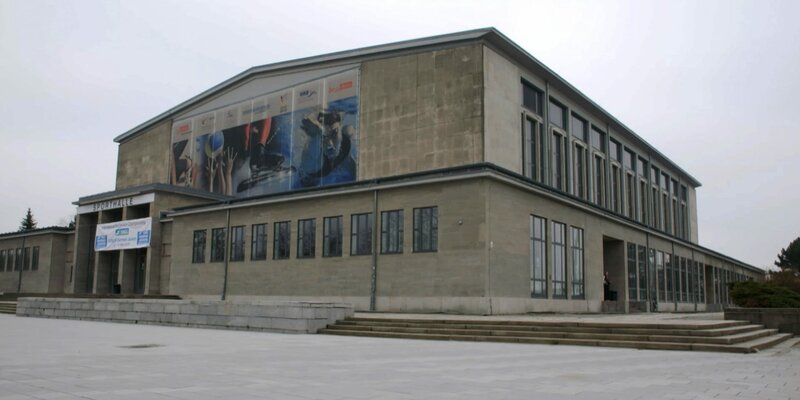 Was wurde aus der SED? – Bild: MDR/​Hoferichter & Jacobs