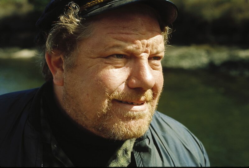 Namu, der Raubwal – Bild: 1966 Ivan Tors Enterprises, Inc. All Rights Reserved. Lizenzbild frei