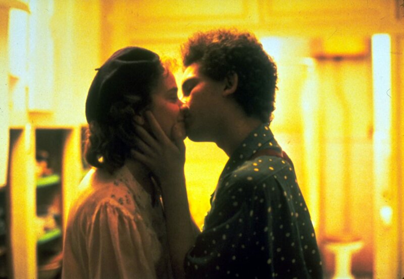 Fame - Der Weg zum Ruhm – Bild: ATV II