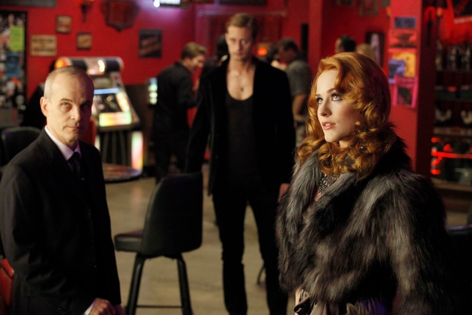 True Blood Staffel 3 Folge 2