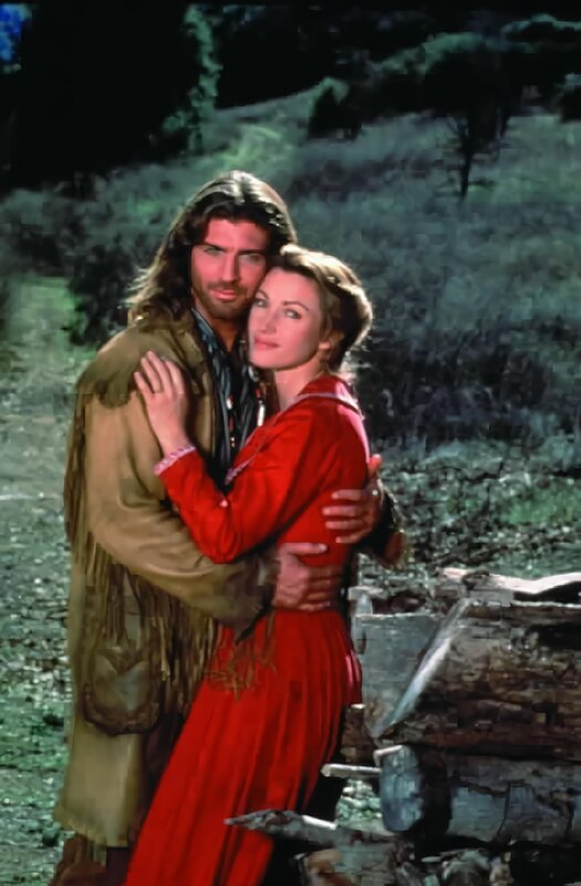 Dr. Quinn Staffel 4 Episodenguide fernsehserien.de