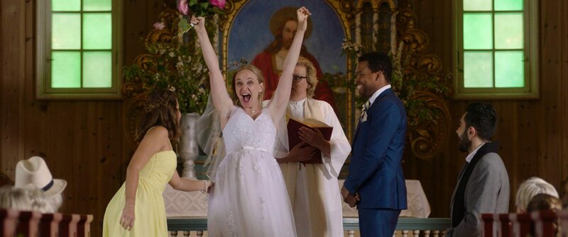 Thilda & die beste Bande der Welt – Bild: NDR/​Bjorn Bratberg