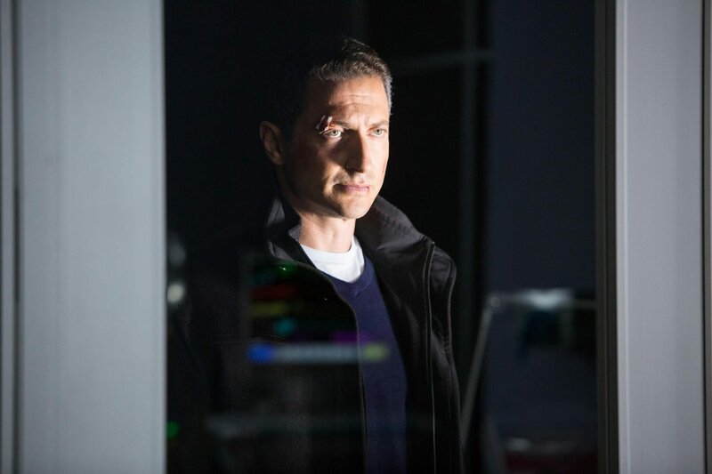 Grimm Staffel 2 Folge 7