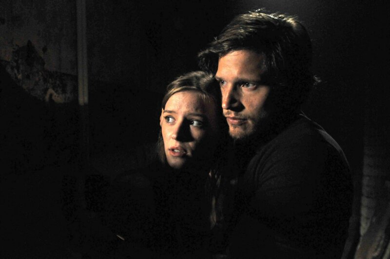 Gonger II - Das Böse kehrt zurück – Bild: Sat.1 Emotions