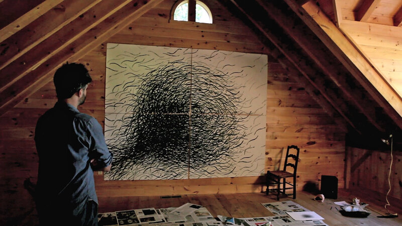 Wanderer zwischen den Welten - Das Rätsel der Aale – Bild: Bibel TV