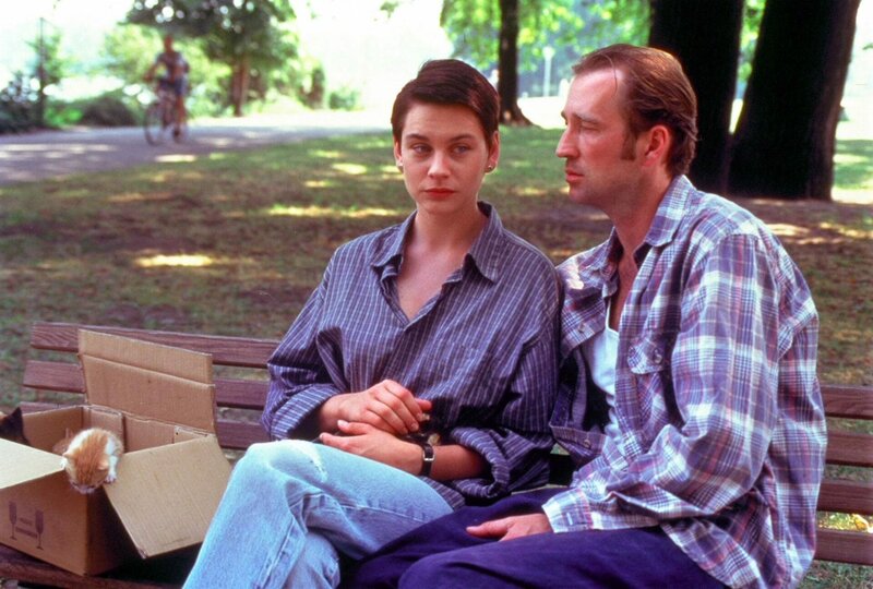 Mammamia – Bild: ORF/​ZDF