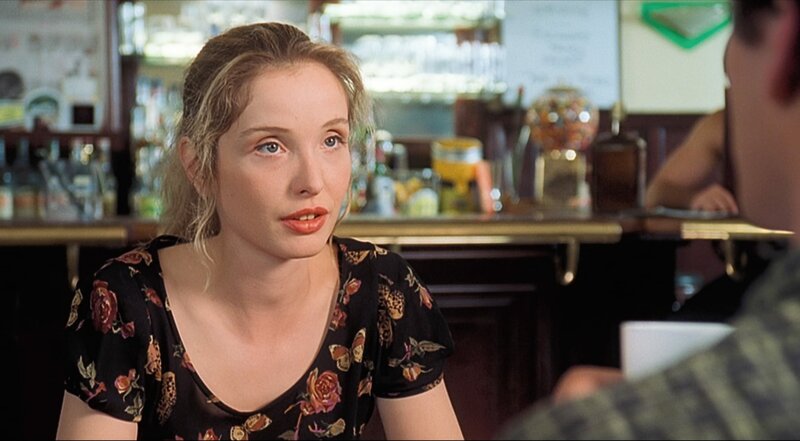 American Werewolf in Paris – Bild: 1997 Stonewood Communications B.V. and Hollywood Pictures Company. Lizenzbild frei