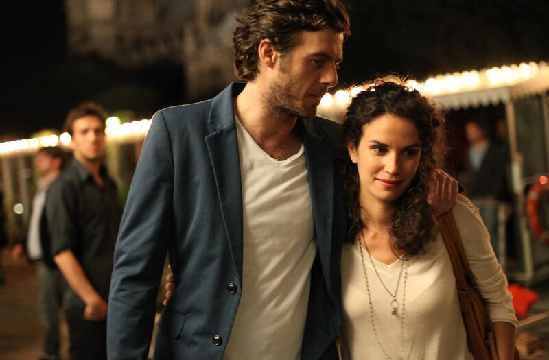 Portugal, mon amour – Bild: Star TV