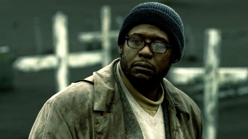 A little Trip to Heaven – Bild: Star TV