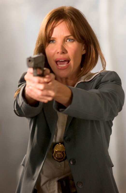 Today You Die – Bild: Nu Image Lizenzbild frei