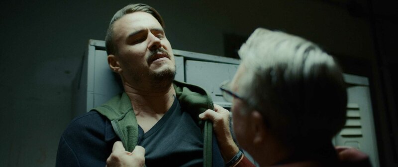 Limbo – Bild: Nordpolaris GbR /​ BR, NORDPOLARIS GbR /​ BR/​NORDPOLARIS GbR/​Nordpolaris GbR