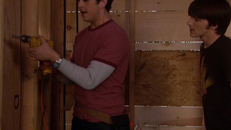 Drake And Josh Alle Folgen Deutsch