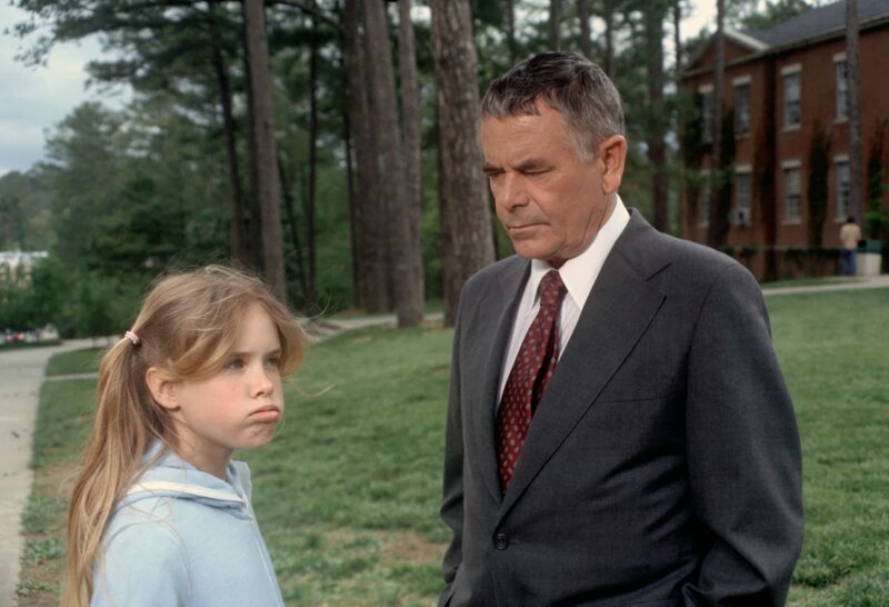 Die Außerirdischen – Bild: 1978, Brouwersgracht Inv. B.V. All Rights Reserved. Lizenzbild frei