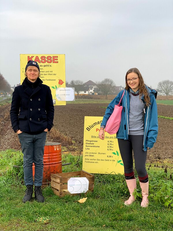 Kurzstrecke mit Pierre M. Krause Staffel 1 Episodenguide – fernsehserien.de