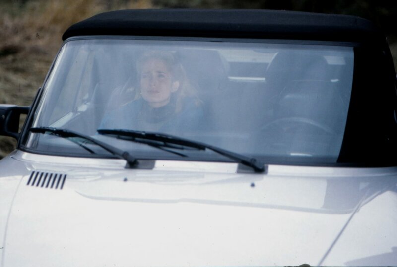 Evil Dead - Die Saat des Bösen – Bild: 1991 Scotti Brothers Pictures Distribution, Inc. All Rights Reserved. Lizenzbild frei