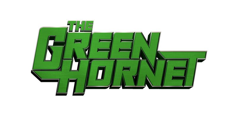 The Green Hornet – fernsehserien.de