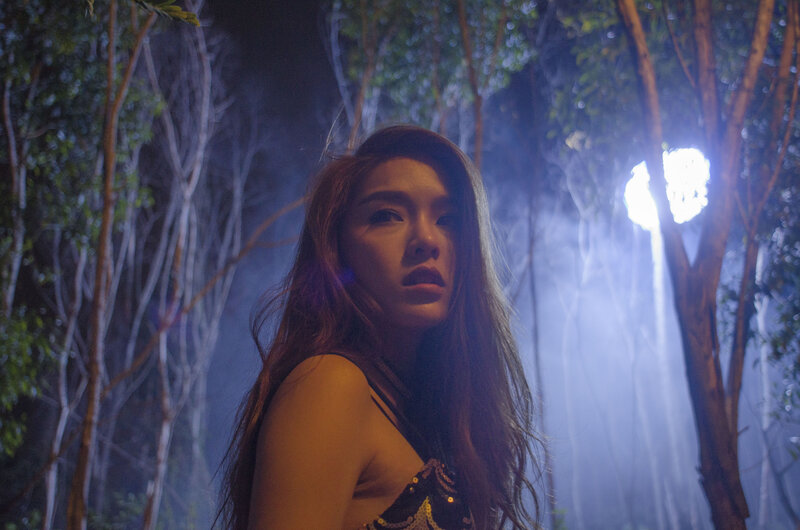 Realms - House of Evil – Bild: Puls 8