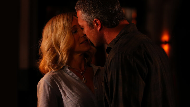 Criminal Minds Der Beste Tag Seines Lebens Im Hier und Jetzt – Der beste Tag meines Lebens – fernsehserien.de