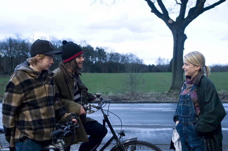 Mein Song für Dich – Bild: SAT.1 /​ Christine Schröder Eigenproduktionsbild frei