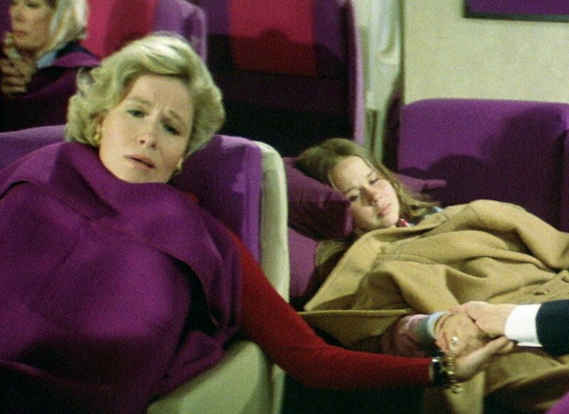 Airport '75 - Giganten am Himmel – Bild: TVNOW