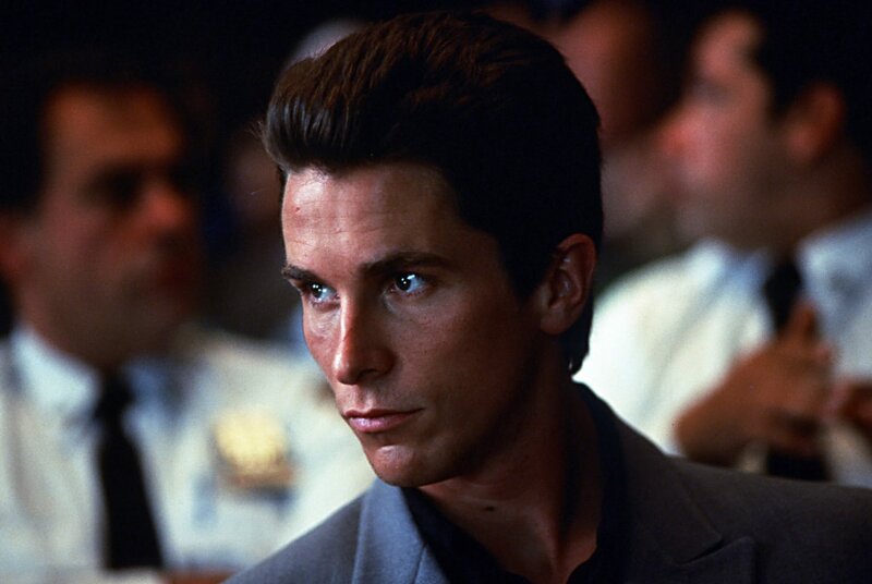 Shaft - noch Fragen? – Bild: 2000 Paramount Pictures. All Rights Reserved. Lizenzbild frei