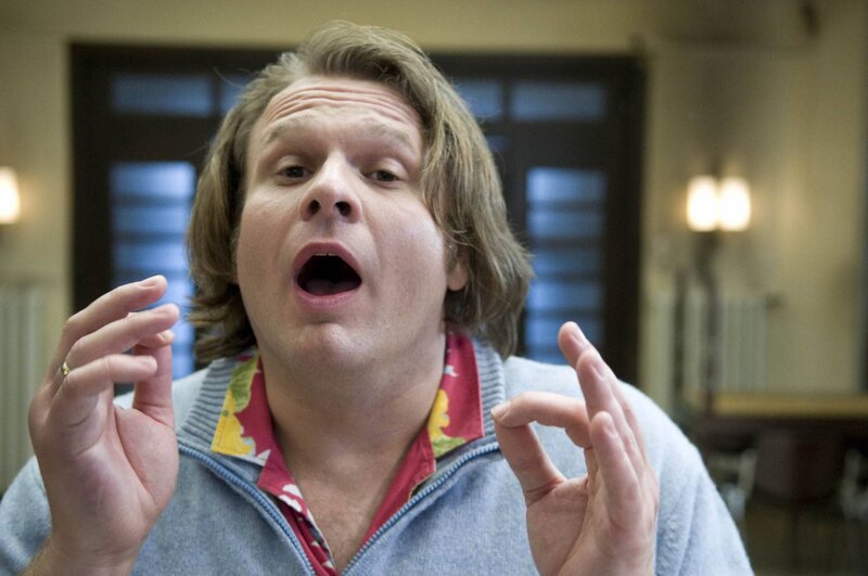 Mein Song für Dich – Bild: SAT.1 /​ Christine Schröder Eigenproduktionsbild frei