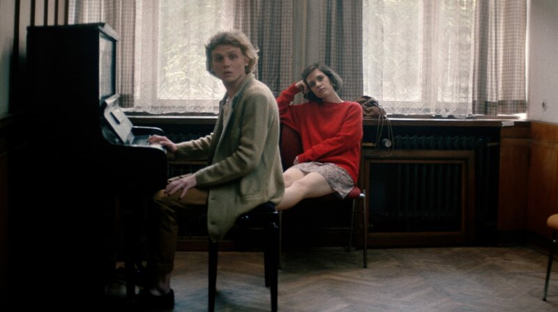 Prélude – Bild: WDR/​X Verleih AG