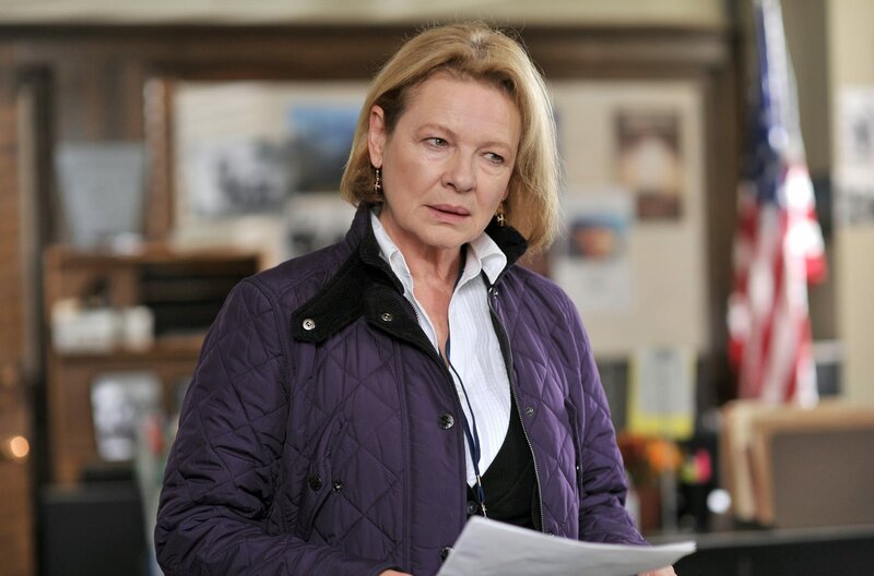 Darling Companion - Ein Hund fürs Leben – Bild: ZDF und ARD Degeto/​Dolly Grip Production.