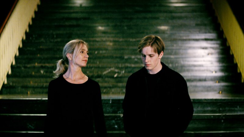 Prélude – Bild: WDR/​X Verleih AG