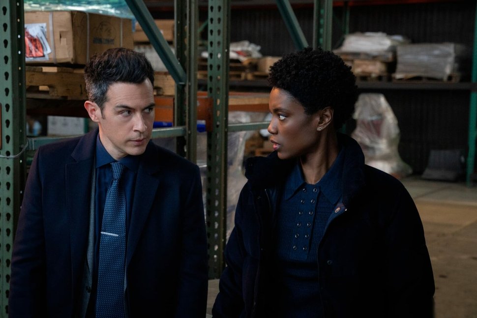 fbi-special-crime-unit-s03e04-rasende-eifersucht-crazy-love