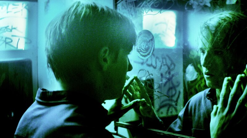 Prélude – Bild: WDR/​X Verleih AG