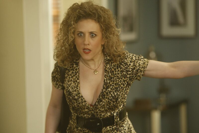 Monk Staffel 8 Episodenguide Fernsehserien De