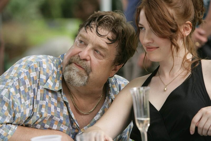 In the Electric Mist - Mord in Louisiana – Bild: Toro Entertainment