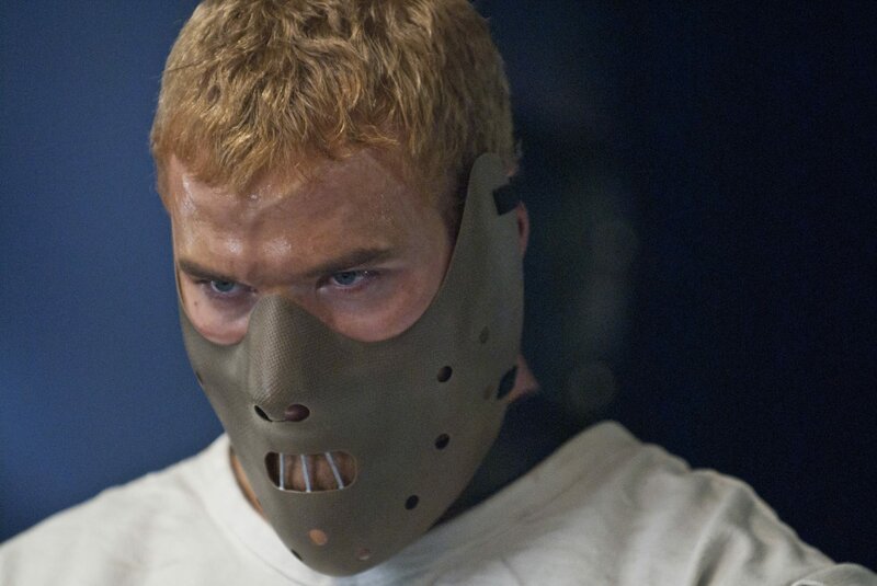 Arena – Bild: Sony