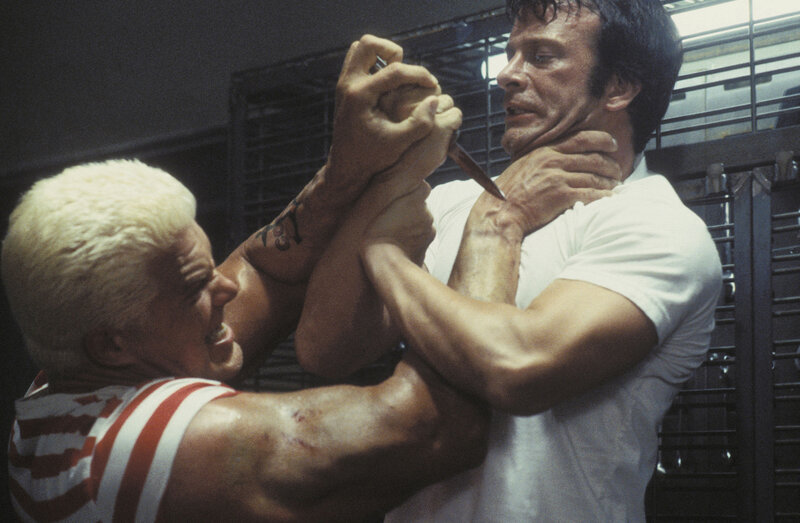 The Punisher – Bild: Puls 4