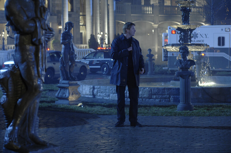 Punisher - War Zone – Bild: Puls 4