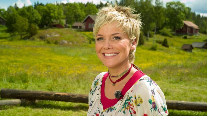 Bauer Sucht Frau International S02e02 Folge 2 Fernsehserien De