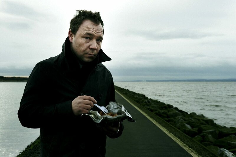 Blood – Bild: Kabel Eins Classics