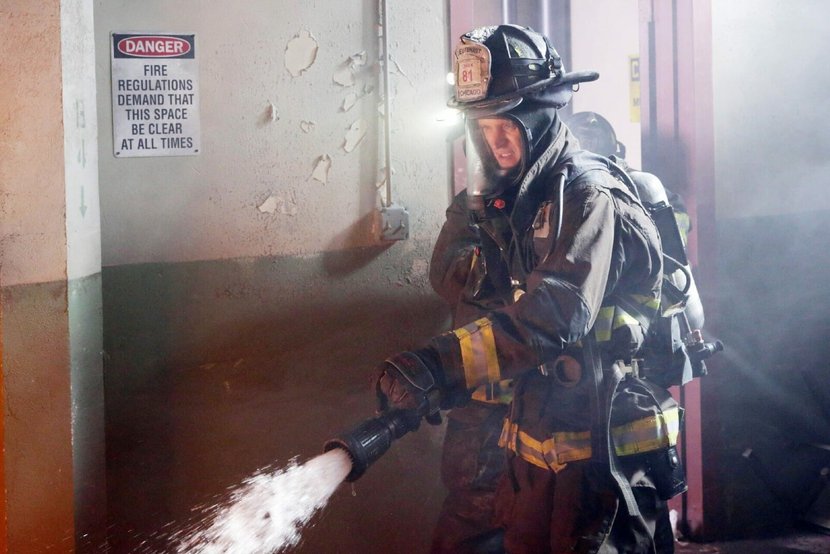 chicago fire staffel 2 episodenguide fernsehserien de