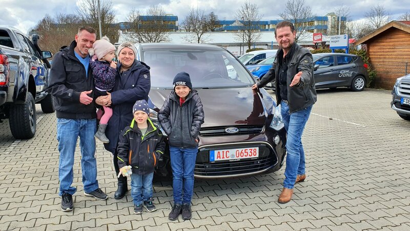 mein neuer alter 113 folge 113 fernsehserien de