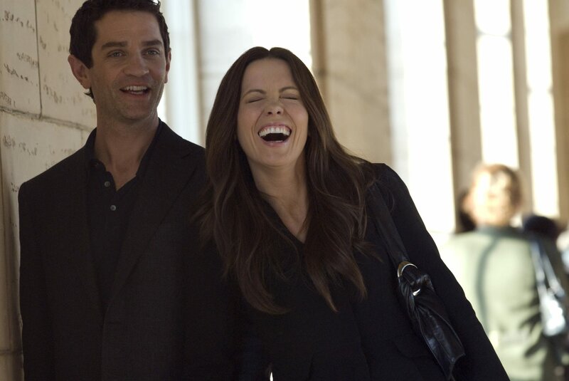 Everybody's Fine – Bild: 3+